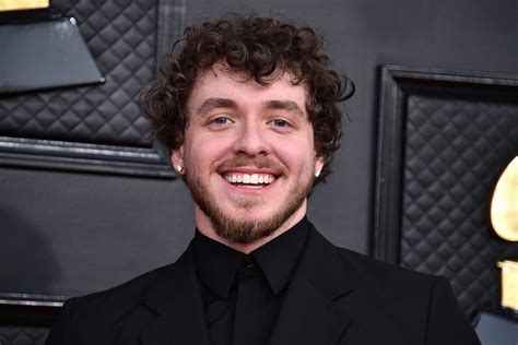 Jack harlow age. Things To Know About Jack harlow age. 